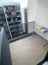 Treasure at Tampines (D18), Condominium #489243391